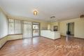 Property photo of 15 Windarra Heights Marangaroo WA 6064