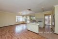 Property photo of 15 Windarra Heights Marangaroo WA 6064