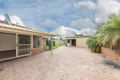 Property photo of 15 Windarra Heights Marangaroo WA 6064