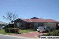 Property photo of 32 Seagrove Boulevard Merriwa WA 6030