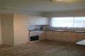 Property photo of 10 Westcott Avenue Campwin Beach QLD 4737