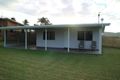 Property photo of 10 Westcott Avenue Campwin Beach QLD 4737