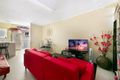 Property photo of 2/49 Surf Parade Broadbeach QLD 4218