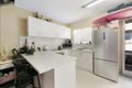 Property photo of 2/49 Surf Parade Broadbeach QLD 4218