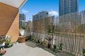 Property photo of 2/49 Surf Parade Broadbeach QLD 4218