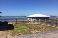 Property photo of 40B Beach Street Harrington NSW 2427