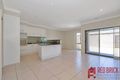 Property photo of 6 Wombeyan Street Harrison ACT 2914