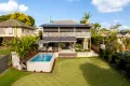 Property photo of 7 Croker Street Aspley QLD 4034