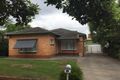 Property photo of 6 Arthur Street Fullarton SA 5063
