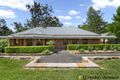 Property photo of 11 Wallace Road Vineyard NSW 2765