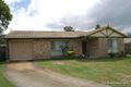 Property photo of 60 Cunningham Drive Boronia Heights QLD 4124