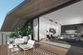 Property photo of 204/67-69 Penkivil Street Bondi NSW 2026