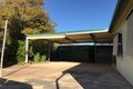 Property photo of 1 Lyndon Avenue Moonta Bay SA 5558