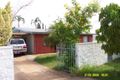 Property photo of 61 Transmission Street Townview QLD 4825