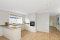 Property photo of 3 James Austin Place Hoppers Crossing VIC 3029