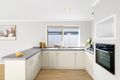 Property photo of 3 James Austin Place Hoppers Crossing VIC 3029