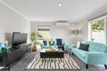 Property photo of 3 James Austin Place Hoppers Crossing VIC 3029