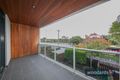 Property photo of 106/5 Winton Road Malvern East VIC 3145
