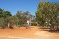 Property photo of 12 Millington Road Cable Beach WA 6726