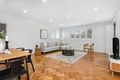 Property photo of 2 Woodbine Crescent Ryde NSW 2112