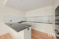 Property photo of 5 Elben Court Riverside TAS 7250