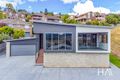 Property photo of 5 Elben Court Riverside TAS 7250