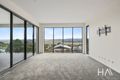 Property photo of 5 Elben Court Riverside TAS 7250