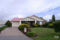 Property photo of 12 Tusmore Drive Onkaparinga Hills SA 5163
