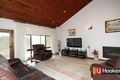 Property photo of 79 Crest Road South Maclean QLD 4280