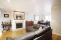 Property photo of 2 Bellevue Court Maribyrnong VIC 3032