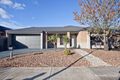 Property photo of 8 Hemsley Drive Deer Park VIC 3023
