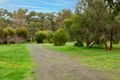 Property photo of 5 Gibb Road Toolleen VIC 3551