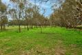 Property photo of 5 Gibb Road Toolleen VIC 3551