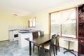 Property photo of 37 Thyer Road Macdonald Park SA 5121