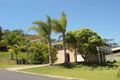 Property photo of 16 Parker Close Woolgoolga NSW 2456