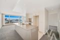 Property photo of 1202/489 Hunter Street Newcastle NSW 2300