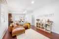 Property photo of 165 Dart Street Redland Bay QLD 4165