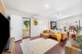 Property photo of 165 Dart Street Redland Bay QLD 4165