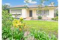 Property photo of 1 Kinsey Street Moama NSW 2731