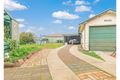 Property photo of 1 Kinsey Street Moama NSW 2731