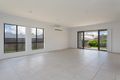 Property photo of 5 Gunther Avenue Coomera QLD 4209