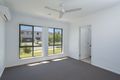 Property photo of 5 Gunther Avenue Coomera QLD 4209