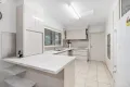 Property photo of 2 Arlington Close Port Douglas QLD 4877