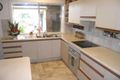 Property photo of 27 Pine Avenue Warradale SA 5046