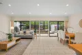 Property photo of 38A Queen Street Glenunga SA 5064
