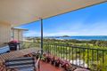 Property photo of 22 Camperdown Street Coffs Harbour NSW 2450