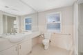 Property photo of 1202/489 Hunter Street Newcastle NSW 2300