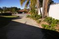 Property photo of 15 Hazelwood Ramble Ballajura WA 6066