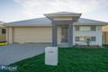 Property photo of 11 Jeffreys Street Caboolture South QLD 4510
