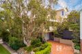 Property photo of 37 Portland Place New Lambton NSW 2305